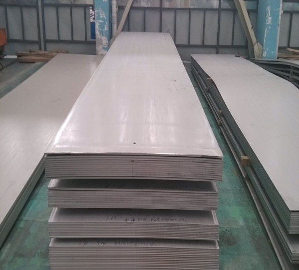 明溪304材质不锈钢板