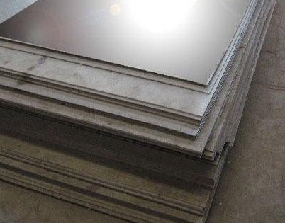 明溪304不锈钢板